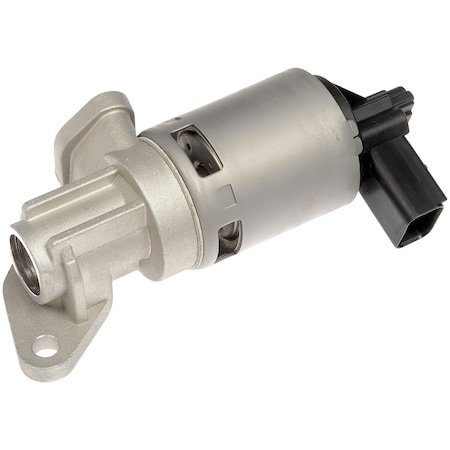 Dorman EGR VALVE 911-203